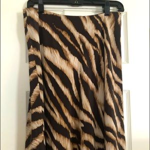 Ann Taylor #Ann Taylor  sz 4